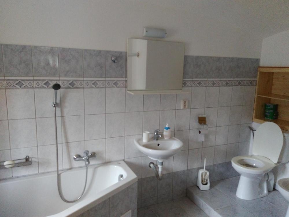 Ubytovani U Sviraku Srbská Kamenice المظهر الخارجي الصورة